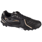 Joma Dribling 2401 TF M DRIW2401TF football shoes Footwear/Football Joma