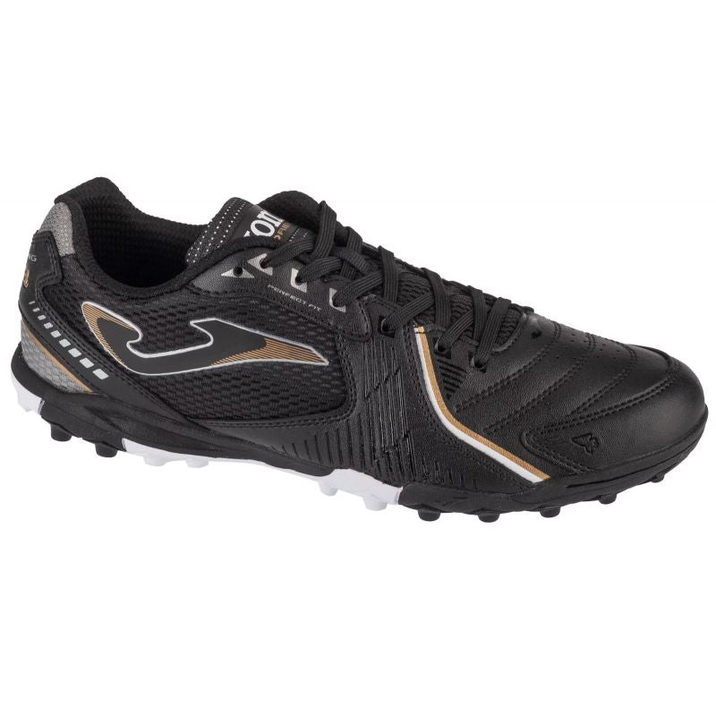Joma Dribling 2401 TF M DRIW2401TF football shoes Footwear/Football Joma
