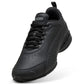 Puma MAGNETIC SL sneakers (31243303) In preparation Your Sports Performance