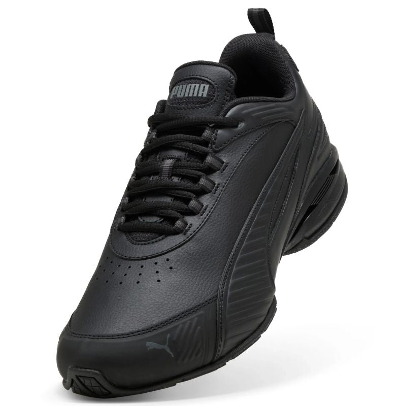 Puma MAGNETIC SL sneakers (31243303) In preparation Your Sports Performance