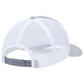 Columbia Mesh Snap Back Cap 1652541054 Clothing/Outdoor/Czapki, szaliki, rękawiczki, maski/Columbia Your Sports Performance