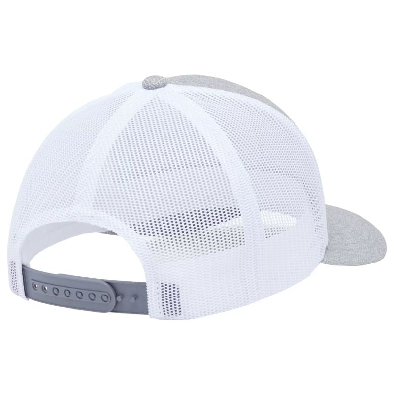 Columbia Mesh Snap Back Cap 1652541054 Clothing/Outdoor/Czapki, szaliki, rękawiczki, maski/Columbia Your Sports Performance