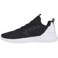 Puma Retaliate Block M 195549 07 running shoes Footwear/Running/Men Puma