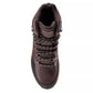 Hi-Tec Leknes Mid AG VM 92800442420 shoes Footwear/Outdoor/Hi-Tec Your Sports Performance