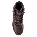 Hi-Tec Leknes Mid AG VM 92800442420 shoes Footwear/Outdoor/Hi-Tec Your Sports Performance