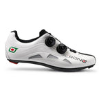 CRONO FUTURA 2 road shoes white 45 carbon Footwear Your Sports Performance