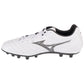 Mizuno Monarcida Neo III Select AG M P1GA242609 football shoes Footwear/Football/Mizuno Select