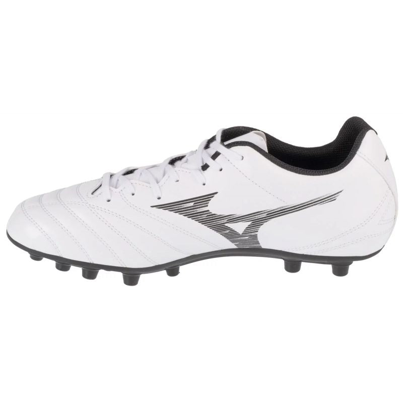 Mizuno Monarcida Neo III Select AG M P1GA242609 football shoes Footwear/Football/Mizuno Select