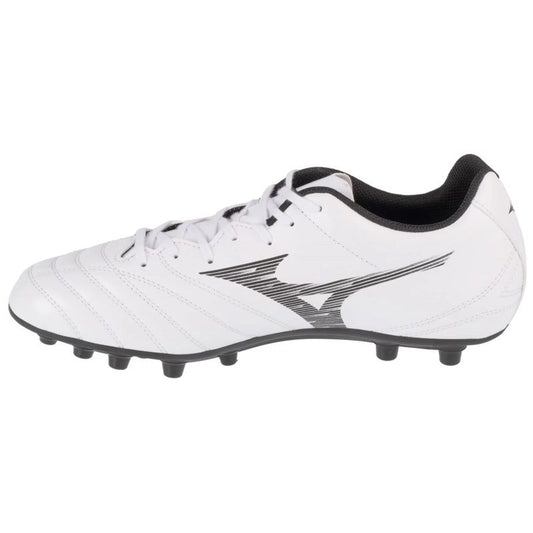 Mizuno Monarcida Neo III Select AG M P1GA242609 football shoes Footwear/Football/Mizuno Select