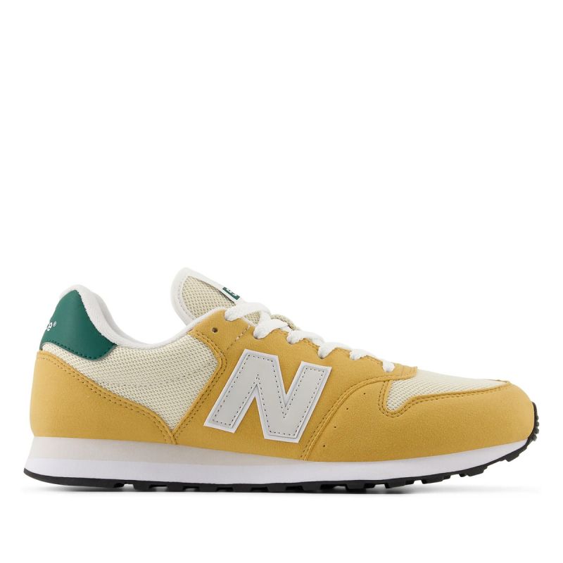 New Balance M GM500RTG shoes Footwear/Lifestyle New Balance