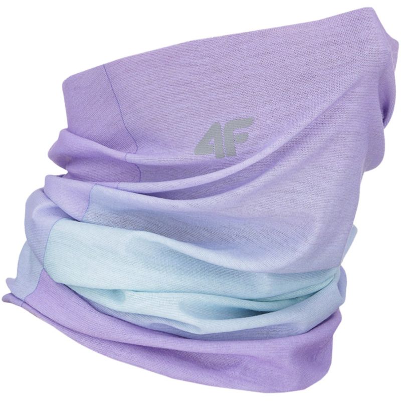 Chimney 4F Jr. 4FJSS23ABDAF027 91A Clothing/Multisport/4F 4F