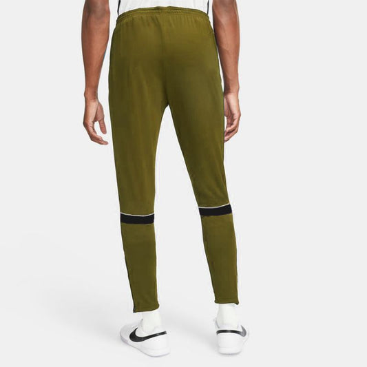 Nike DF Academy M CW6122 222 pants Clothing/Football Nike