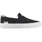 Puma Bari Z SlipOn Rubber 383903 01 Footwear/Lifestyle Puma