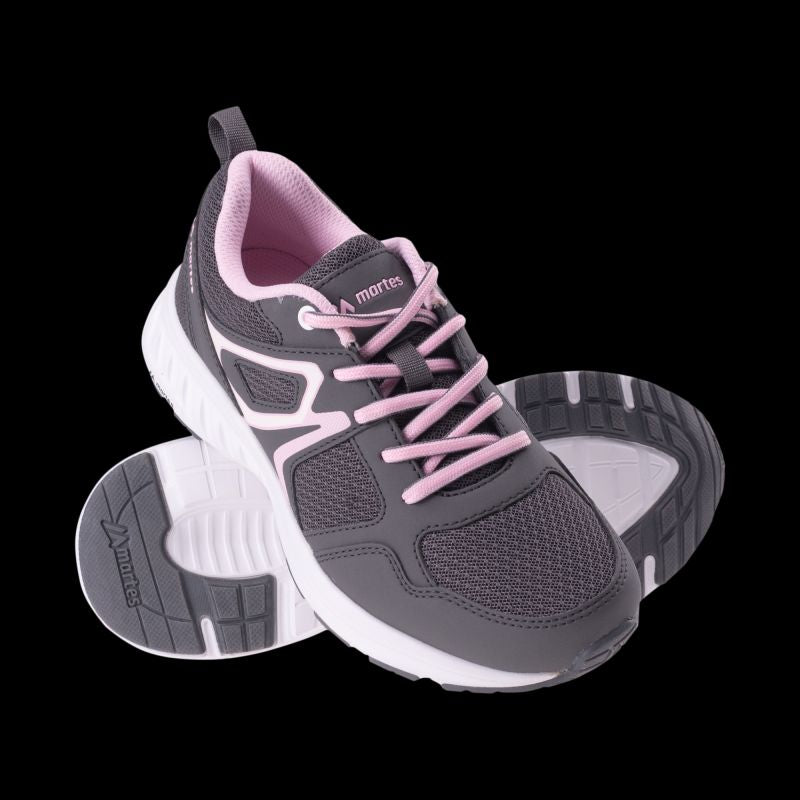 Women's MADIUN WO'S Shoes Martes