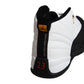 Men's Air Jordan 12 Retro "Taxi" Shoes - CT8013-117 AIR Jordan