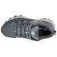Columbia Peakfreak II Outdry W 2100101054 shoes Footwear/Outdoor/Columbia Your Sports Performance