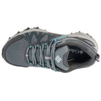 Columbia Peakfreak II Outdry W 2100101054 shoes Footwear/Outdoor/Columbia Your Sports Performance