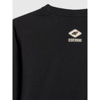 Men's longsleeve regular with print 4F 4FRSS26TLONM674-20S 4f
