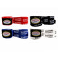 Cotton boxing tapes BB1-3N1 130131-02N1 Accessories/Protectors and knee pads Your Sports Performance