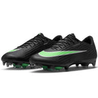 Nike Zoom Mercurial Superfly 11 Elite FG Football Boots IF8507-001