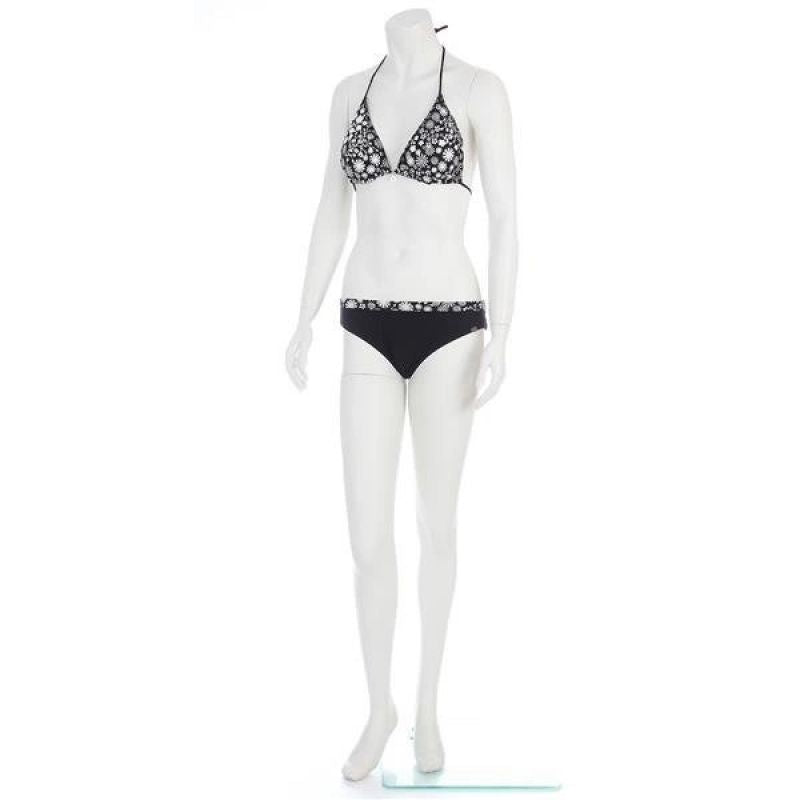 Banana Moon Steamed Reverso L1101 Bath Towel In preparation Your Sports Performance