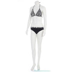 Banana Moon Steamed Reverso L1101 Bath Towel In preparation Your Sports Performance