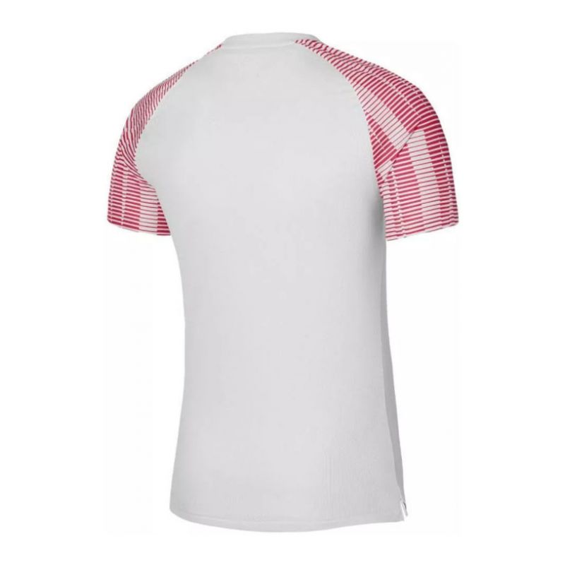 Nike Dri-Fit Academy SS M DH8031-100 T-shirt Clothing/Training Nike