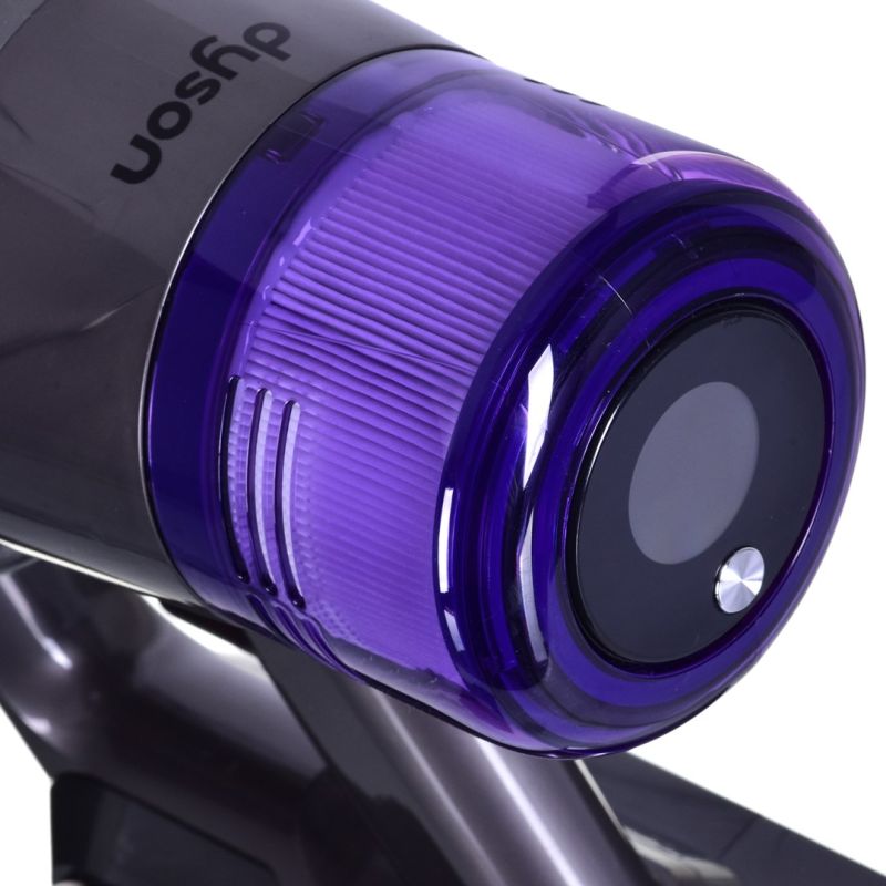 DYSON V11 Advanced Vacuum Cleaner AGD - Produkty/Odkurzacze Your Sports Performance