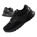 Joma men's sports shoes for running Meta light comfortable durable black Joma