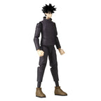 ANIME HEROES JUJUTSU KAISEN - MEGUMI FUSHIGURO (Gry i zabawki) Figurki/Kolekcjonerskie Your Sports Performance
