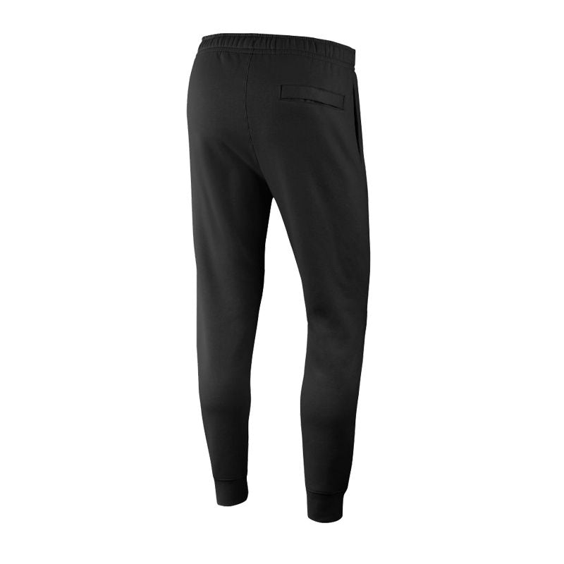 Nike NSW Club Jogger M BV2671-010 pants Clothing/Lifestyle/Trousers, shorts Nike