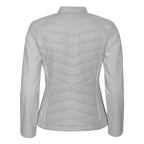 Malfini premium hybrid jacket Cross W MLI-556A4 Clothing/Outdoor/Malfini Malfini
