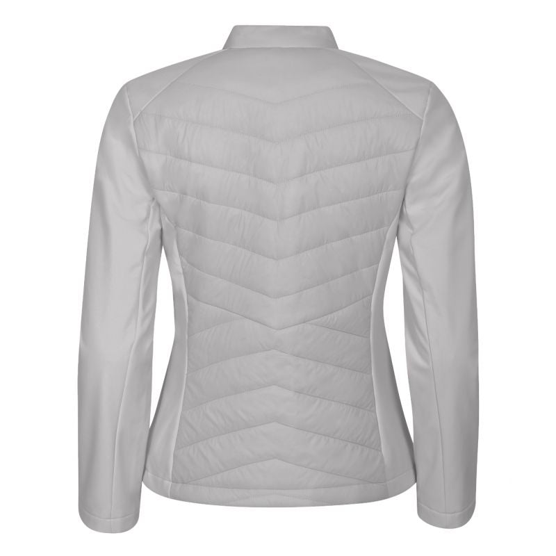 Malfini premium hybrid jacket Cross W MLI-556A4 Clothing/Outdoor/Malfini Malfini
