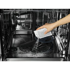 ELECTROLUX M2GCP121 washing machine and dishwasher detergent Chemia/Kapsułki do prania Your Sports Performance