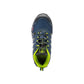 Trollkids Trolltunga Hiker Low JR 155-100 shoes Footwear/Outdoor/Trollkids Your Sports Performance