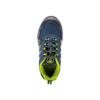 Trollkids Trolltunga Hiker Low JR 155-100 shoes Footwear/Outdoor/Trollkids Your Sports Performance