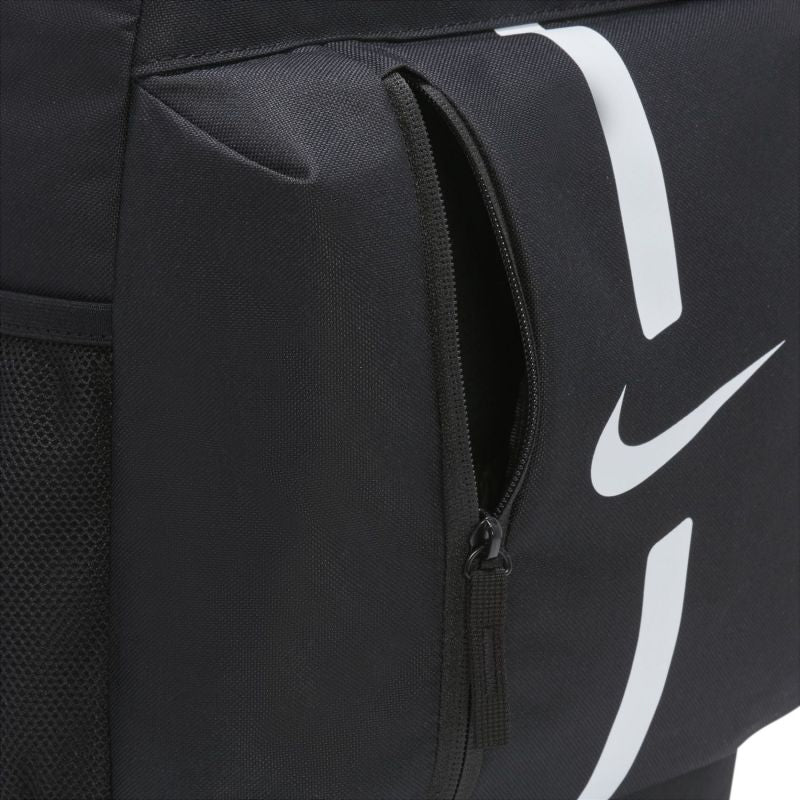 Nike Academy Team Backpack DA2571-010 Accessories/Plecaki Nike