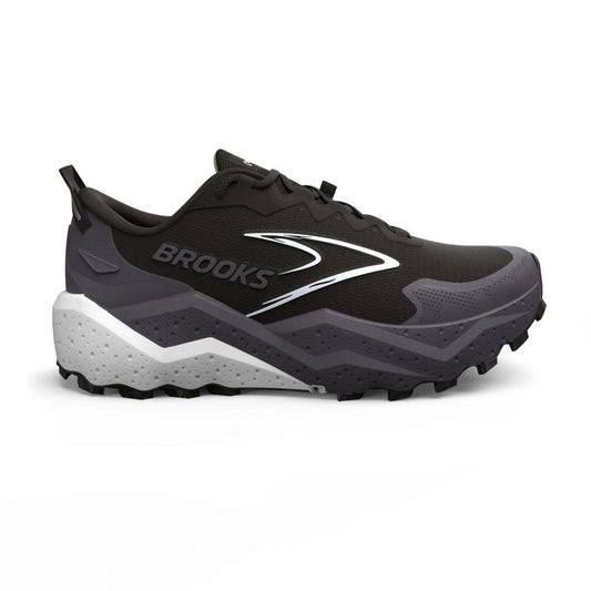 Brooks Running Caldera 8 W 1204291B052.070 Running Shoes Brooks/Buty Your Sports Performance