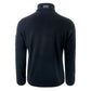Magnum Essential Fleece M 92800043 171 Clothing/Training/Magnum Your Sports Performance