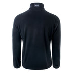 Magnum Essential Fleece M 92800043 171 Clothing/Training/Magnum Your Sports Performance