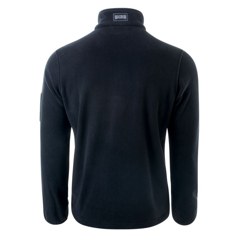 Magnum Essential Fleece M 92800043 171 Clothing/Training/Magnum Your Sports Performance