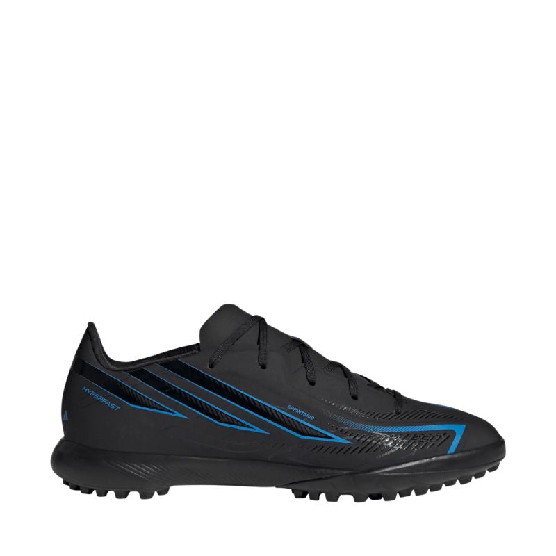 adidas F50 Hyperfast League TF KK1318 Kids' Soccer Shoes