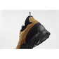 Aku Nativa Gore-Tex M 628275 shoes Footwear/Outdoor/Aku Your Sports Performance