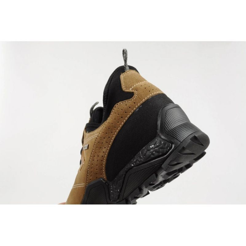 Aku Nativa Gore-Tex M 628275 shoes Footwear/Outdoor/Aku Your Sports Performance