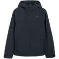Ski jacket 4F ACW 4FWAW25TTJAF0807 20S Clothing/Outdoor Your Sports Performance