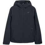 Ski jacket 4F ACW 4FWAW25TTJAF0807 20S Clothing/Outdoor Your Sports Performance