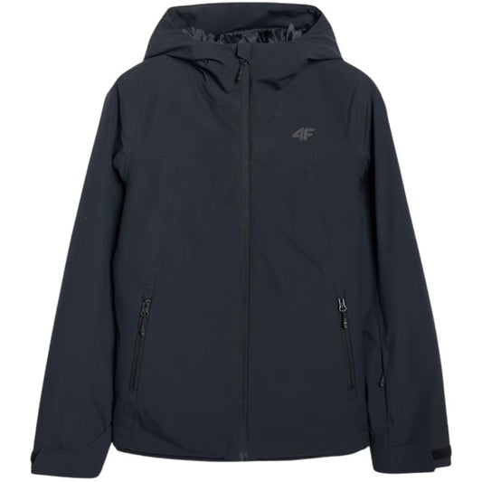 Ski jacket 4F ACW 4FWAW25TTJAF0807 20S Clothing/Outdoor Your Sports Performance