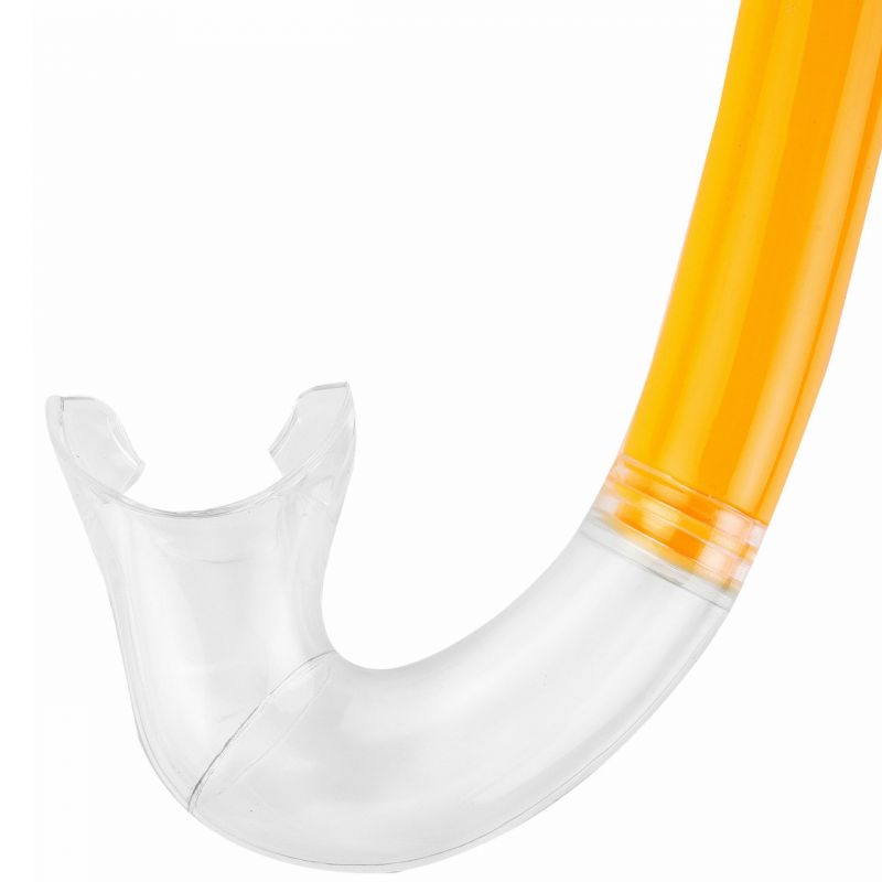 Spokey Bombi Boy Jr 928195 Diving Set Accessories/Swimming accessories Your Sports Performance