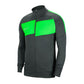 Sweatshirt Nike Dry Academy Pro Jacket M BV6918-060 Clothing/Football Nike