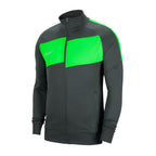 Sweatshirt Nike Dry Academy Pro Jacket M BV6918-060 Clothing/Football Nike